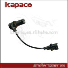 Sensor de posição do eixo de manivela automático 97226992 8973769771 940700670094 Para OPEL / VAUXHALL